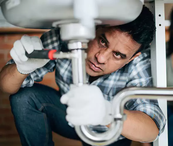 Expert Plumber for Leak Detection in Wake Forest, NC: Schedule Affordable Leak Detection Services with Us
