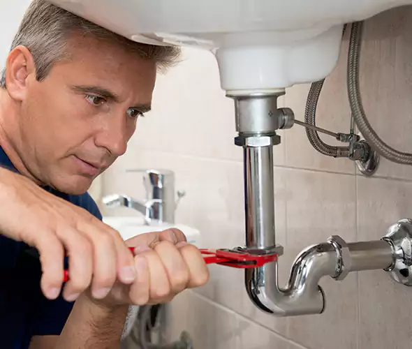 Expert Plumber for Plumbing Replacement in Wake Forest, NC: Schedule Affordable Services with Us