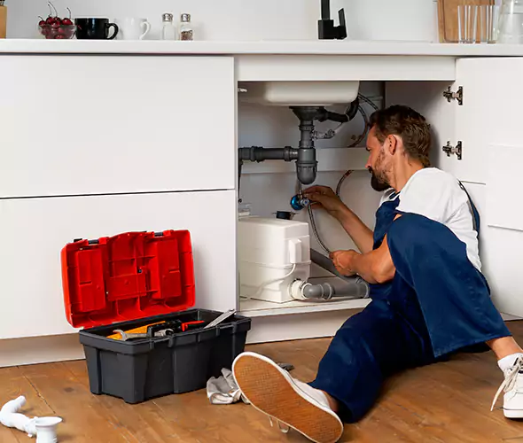 Expert Plumber for Residential Plumbing Service in Wake Forest, NC: Schedule Professional Plumbing Repairs with Us